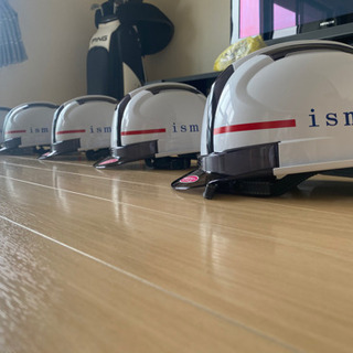 建築現場での簡単なお仕事です。の画像