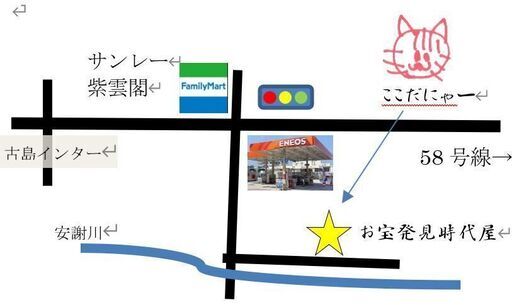 609daa0a385e8403cb87ca8f