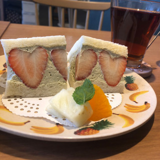 まだまだ募集してまっせ(((o(*ﾟ▽ﾟ*)o)))♡ - チャット