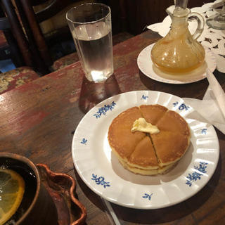 まだまだ募集してまっせ(((o(*ﾟ▽ﾟ*)o)))♡ − 沖縄県