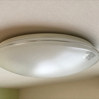 シーリングライト  大光電機　YDCL001