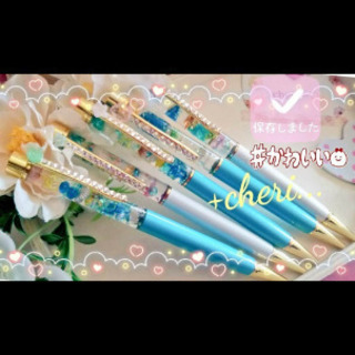 ハンドメイドが好きな方♡