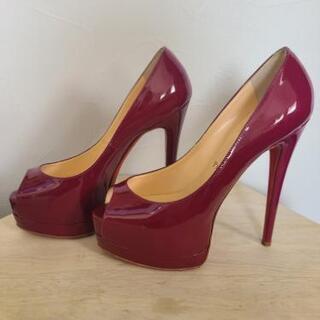 ☆Christian Louboutin☆