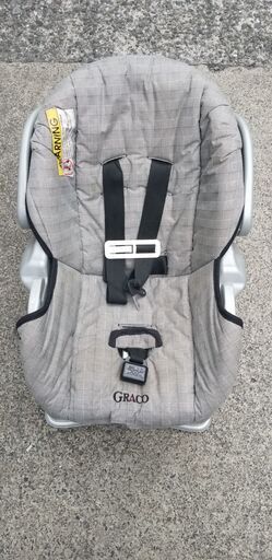 【頑丈です】 ベビーカー バギー  チャイルドシート セット Babytrend GRACO 道路用 車用 持ち運び用 アメリカ製 ベビーシート 頑丈です】 ベビーカー バギー チャイルドシート セット Babytrend