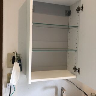 家具組み立て・家具移動・家具カスタマイズ・デッドスペースに合わせ...