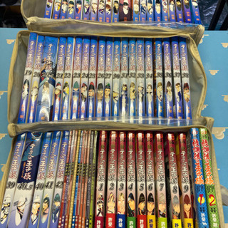 漫画