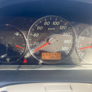 mpv車検12月迄の画像