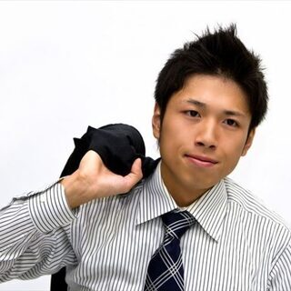 好きなことで独立したい！！ 