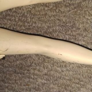 峰不二子　フィギュア　金額抑える為の現状での画像