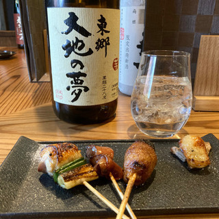 15日17時〜新橋タイ料理バルに行きませんか？ - メンバー募集