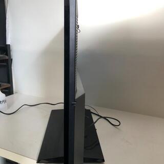 C-598【通電確認品/送料無料】SHARP 32型 液晶テレビ LC-32H9の画像