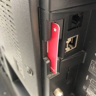 D-382【通電確認品/訳あり】SONY ソニー 液晶デジタルテレビ KDL-26J3000 2007年製 液晶テレビ 家電 26型 リモコン付き テレビ の画像