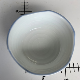 お皿2の画像