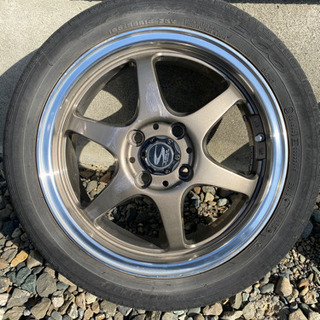 購入者決まり軽のアルミホイール 軽自動車用アルミホイール購入者決まりました 【公式通販】