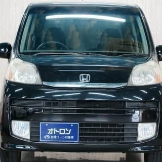 軽自動車なのにラグジュアリー感・・・！の画像