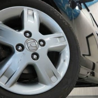 軽自動車なのにラグジュアリー感・・・！の画像