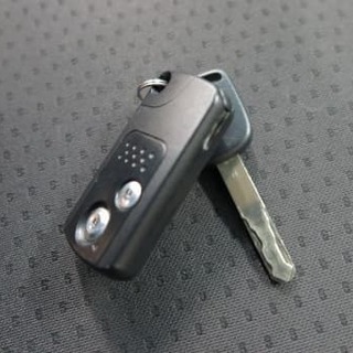 軽自動車なのにラグジュアリー感・・・！の画像