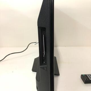 C-967【通電確認品/送料無料】SONY 液晶テレビ 24インチの画像