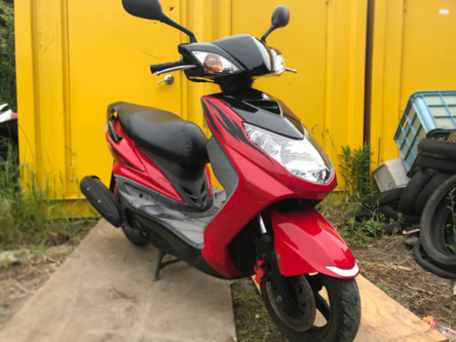 二級整備士の軽整備済み‼️低走行車　オイル交換済み　クレジット可　プラグ交換済み