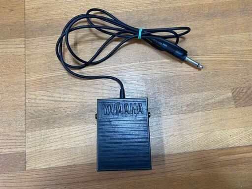 ヤマハ電子ピアノ　エレピ　ＹＰＰ－55　早い者勝ち　半額！！　10000円→5000円
