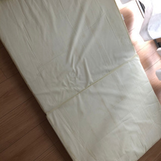 西松屋 ベビー布団8点セットの画像