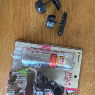 ペティオ ネココ 仔猫からのしつけにもぴったりな キャットルームサークル【necoco(ネココ)】の画像