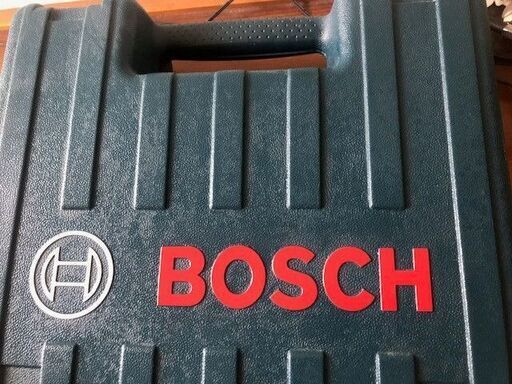 【BOSCH】ジグソー　GST90BE/N Professional