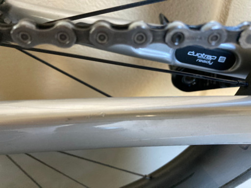 TREK Emonda SL 5 Disc 2021 トレック エモンダ　DI2