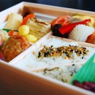 【唐津市/武雄市】お弁当を購入して報酬1,700円( ﾟДﾟ)！...