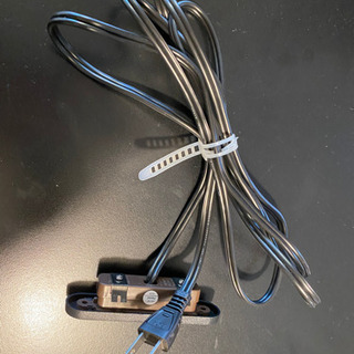 【引越しのため5月限定‼︎‼︎】【キャスター・コンセント付き】キッチンカウンター