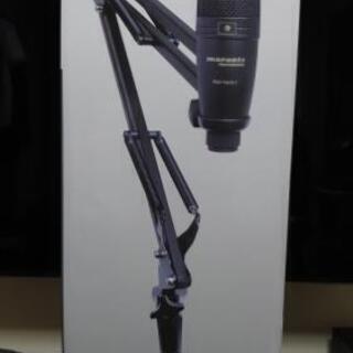 マランツ　marantz　POD PACK 1 J おまけ付き