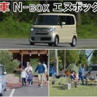 NーBOX Honda カスタム G・l SENSING1,73...