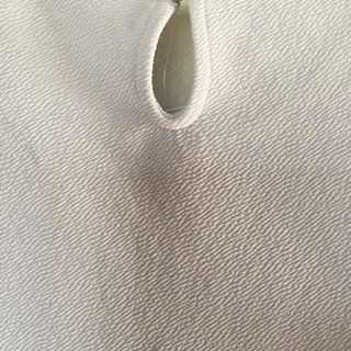 レディース　淡い中紫色の画像