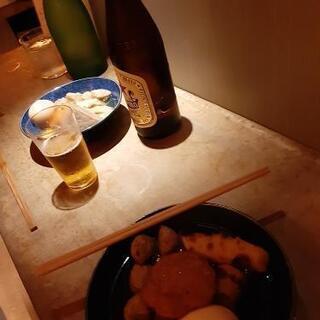 【本日】5月14日 新宿近辺にてカフェ会☕✧orちょい飲み会🍻