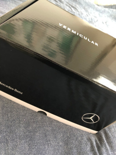 VERMICULAR バーミュクラ18cm 早いもの勝ち✨