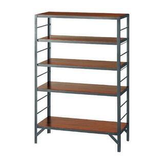 uniko    LUMBER　シェルフ  棚  
