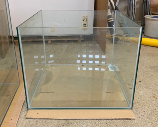 水槽　セットで10000円