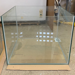 水槽　セットで10000円