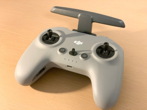 家具 DJI FPV DRONE