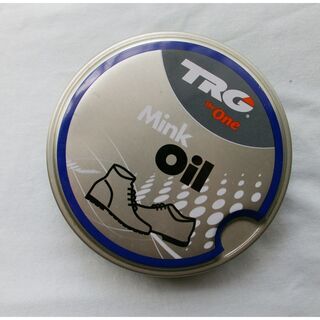 イタリア Zanberlan　登山靴　26cmの画像