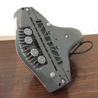 ▼△レイコップ 布団専用クリーナー△▼ 使用頻度なく美品です！の画像