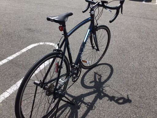 【モノマニア四日市】【引き取り限定】　ANCHOR 　RFA3