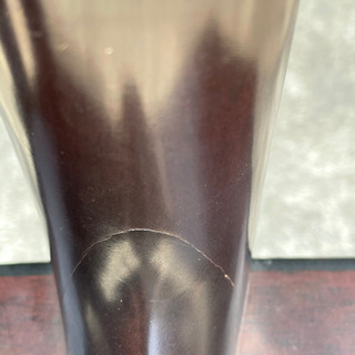 アコースティックギター ウエストーンMF-13の画像