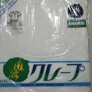 メンズ シャツの画像