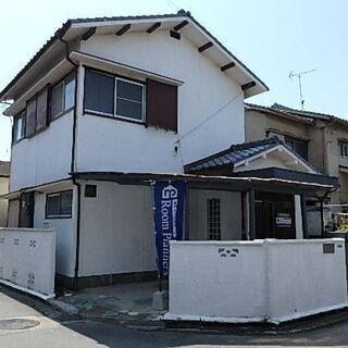 ⚒フルリノベーション物件⚒🉐敷金礼金０円🉐⭐フルリノベーション⭐...
