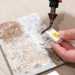 《週3～勤務OK！直行直帰♪》快適な住空間‬を提供(..◜ᴗ◝..)美しくお家を蘇らせる補修作業員の画像