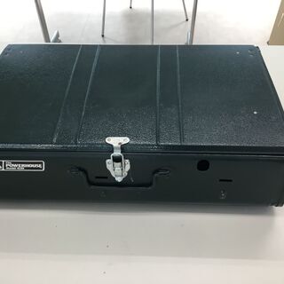 【稼働品】キャンプストーブ Ｃｏｌｅｍａｎ(Model 413H...