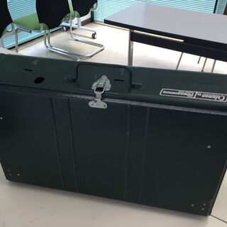 【稼働品】キャンプストーブ Ｃｏｌｅｍａｎ(Model 413H449Ｊ) 管理No1 送料無料の画像