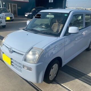 ④🉐軽自動車リース【3ヵ月全て込みの69,800円】 🙌千葉店 − 千葉県
