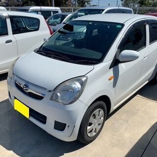 ④🉐軽自動車リース【3ヵ月全て込みの69,800円】 🙌千葉店 - 地元のお店